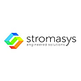 Stromasys